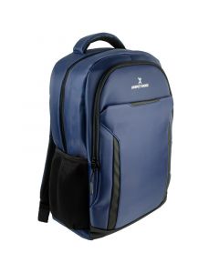 Perfect Choice PC-083948 mochila para laptop 15.6 pulgadas folk azul