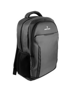 Perfect Choice PC-083931 mochila para laptop 15.6 pulgadas folk negro
