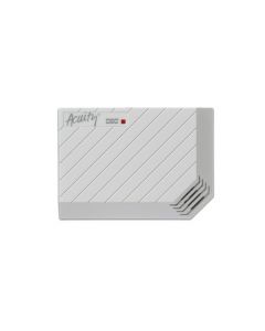 Dsc ac-100 Detector De Ruptura Cristal 76m Nc Para Powerneo (ac-100)