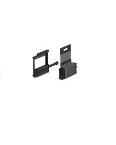 Dell 452-BDUZ 7dtnn base de montaje vesa pared