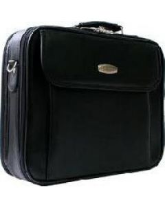 Tech Zone tzexk01k Maletin Executive En Koskinpiel 15.4