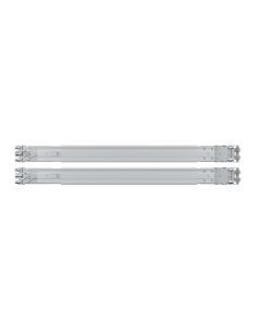 Synology RKS-01 rail kit de carriles rack