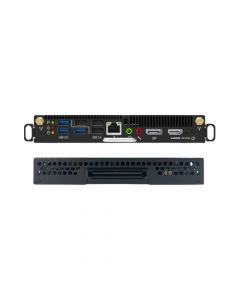 Huawei 06190002N-GP1 ops para ideahub version i7-10700, ddr4 16gb, 512gb ssd, windows10 iot entreprise sac, 195mm, 180mm, 30mm
