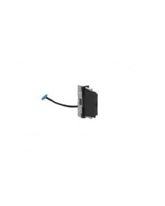 Lexmark 27X6510 accesorio de accesibilidad para impresora