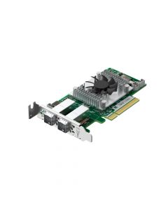 Qnap QXP-820S-B3408 tarjeta o adaptador de interfaz interno sas