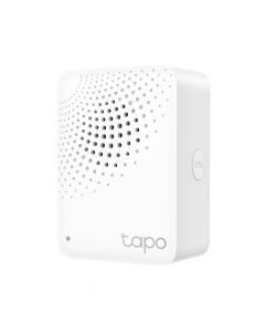 Tp-Link TAPO H100