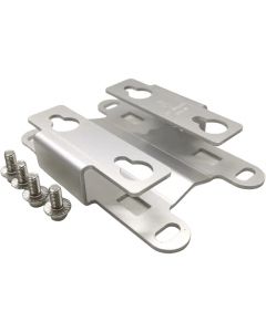 Cisco AIR-MNT-VERT1 accesorio vertical pole/wall mounting kit for catalyst  aps