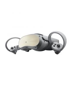 Pny PHS-P4-E1018530 lentes de realidad virtual pico4e qualcomm snapdragon xr2
