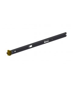 Lenovo 4M17A11754 kit de rieles thinksystem toolless slide rail v2