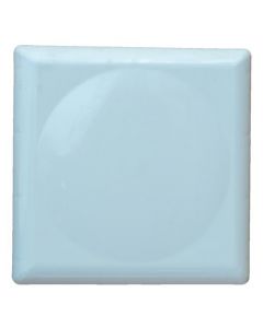 Hpe S0A65A aruba networking ant-4x4-d707 dual-band 60x60deg 7dbi panel v/h/+/-45 4 element mimo outdoor ant