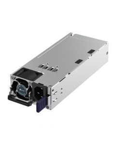 Tp Link PSM550-AC Tp-Link Psm500-Ac Adaptador E Inversor De Corriente Interior 550 W Metálico