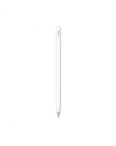 Huawei 55037261N-DS Pluma Optica M-Pencil 3Rd Gen