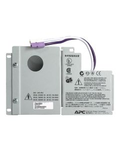 Apc surt007 Kit Input Output Hardwire P Smart-ups Rt 3000 5000va