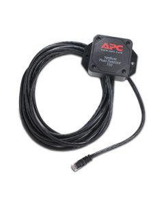 Apc nbes0301 Netbotz Spot Fluid Sensor - 15 Ft
