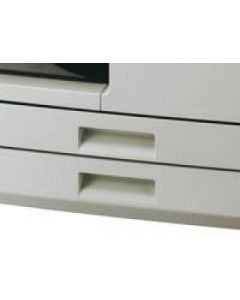 Sharp mxcs10 Charola Adicional De Papel 250 Hojas Para  Al-2051