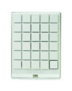 Panasonic kx-t30865 Interfon De Portero  Kxt30865 Para Conmutadores