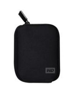 Western Digital wdbabk0000nbk-wrsn Wdbabk0000nbkwrsn Wd  Funda De Neopreno
