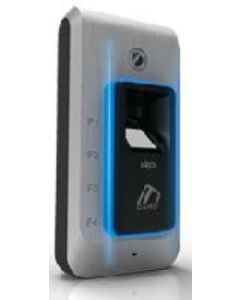 Panasonic inghrwvirdiacf100 Lector Biometrico Ingressio Virdi Ac F-100 (smart-i)