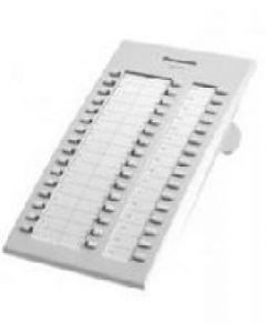 Panasonic kx-t7740 Consola De Operadora 48 Teclas