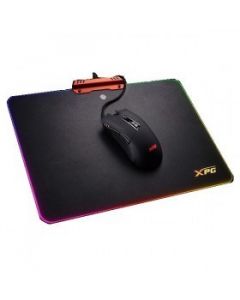 Adata infarexm10+infarexr1 Kit Xpg Infarex M10 Mouse + R10 Pad Rgb
