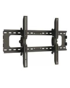 Panasonic stv-4 Soporte Ghia Lcd Led A Pared 37-70 Max 75k Inclinacion