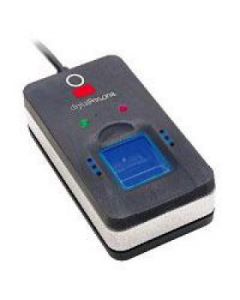 Panasonic inghrwrdp5160 Digital Persona 5160