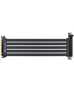 Corsair cc-8900243 Cable De Extension Pcie 30 X 16 Premium 300mm (cc-8900243)
