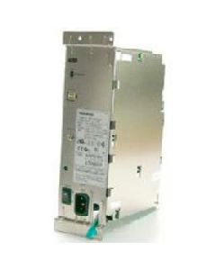 Panasonic kx-tda0104xj Fuente De Energia Para Series Tda Tipo M