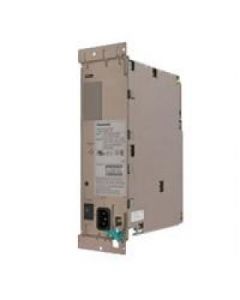 Panasonic kx-tda0103xj Fuente De Energia Para Series Tda Tipo L (large)