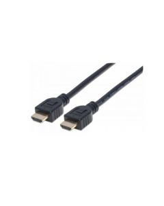 Manhattan 353274 Ac-362678-19 Cable Video Hdmi  14 M-m 75m + Ethernet