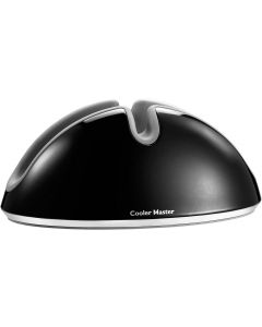 Cooler Master r9-nbs-arck-gp Base Nb Standarc Black