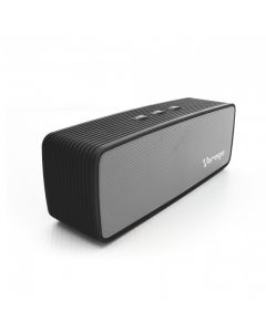 Vorago bsp-100 v2 Ac-365874-1 Bocinas Bluetooth Manos Libres Negro