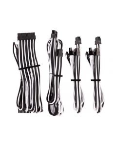 Corsair cp-8920220 Kit De Cables Basico Psu Ind Prem Bcongr