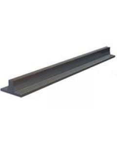 Cdp uport-railkit Uportrailkit Kit De Rieles Para Ups 1 2 Y 3 Kvas Rack