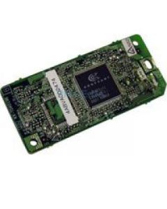 Panasonic kx-tda0196xj Tarjeta De Administracion Remota