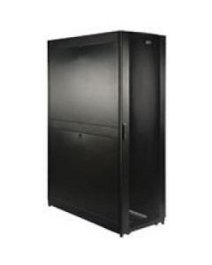 Tripp Lite sr42ubdp Gabinete Smartrack Premium Profundo De 42u - Puertas Y Paneles Laterales