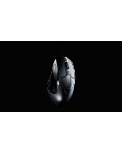 Cooler Master sgm-6020-klow1 Ac-393510-2 Mouse Sentinel Iii Rgb 6400 Dpi