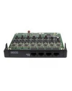 Panasonic kx-ns5290cex Kxns5290cex Tarjeta De 30 Troncales Digitales Pri