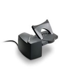 Plantronics 60961-35 hl10 savi Elevador De Telefono Para Sistemas