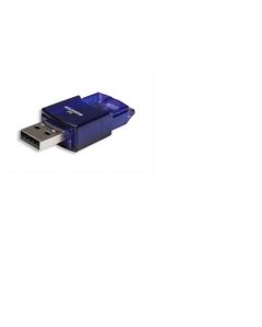 Manhattan 176071 Adaptador Y Tarjeta De Red Bluetooth 2 1 Mbit S