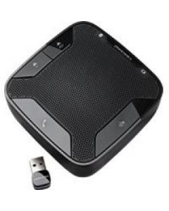 Plantronics 86700-04 calisto p620 Manos Libres Para Conferencias