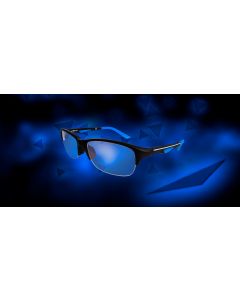Vorago gg300 Lentes Para Pc Game Factor gg300, Anti Blue Light