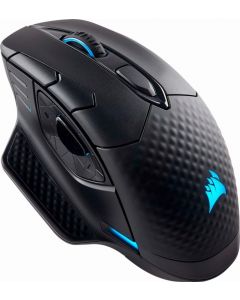 Corsair ch-9315111-na Mouse Gaming Dark Core Rgb Se 16k Dpi