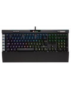 Corsair ch-9127014-sp Teclado K95 Rgb Platinum Mechanical Cherry Mx Sp
