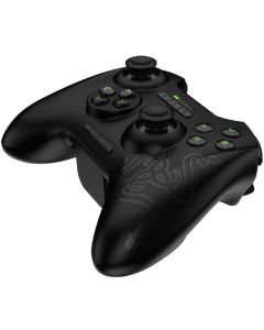 Razer RZ06-01280100-R3U1 mando de juego serval bluetooth para android