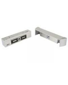 Cyberpower inghrwvirdielectr Electrochapa Para Control De Accesos
