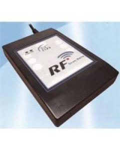 Ec Line ec-em-reader Lector De Proximidad ec-em-readernegro Usb