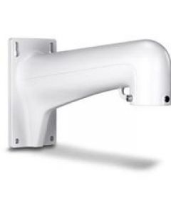 Trendnet tv-hw400 Soporte Montaje En Pared Para Camara Tv-ip450pi  Interior-exterior