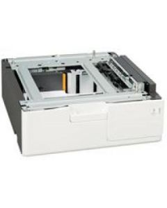 Lexmark 26z0086 Bandeja En Tandem Para 2500 Hojas P Modelo Mx910de, Ms911de
