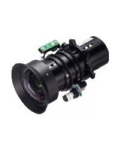 Nec np34zl Lente Compatible Con La Serie Px 0.75 - 0.95:1 Zoom